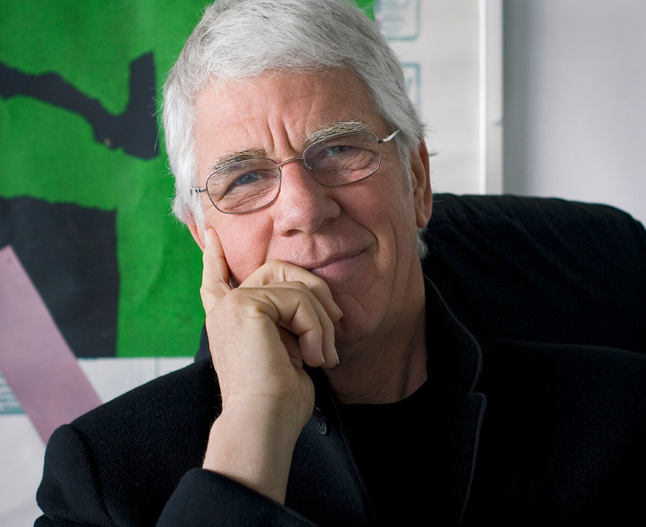 Mark Pennington Mark Pennington